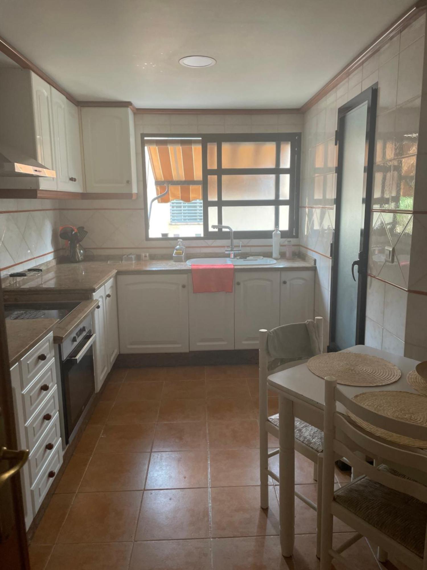 Habitacion Cerca Del Centro De Valencia Διαμέρισμα Εξωτερικό φωτογραφία